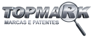 Topmark Marcas e Patentes